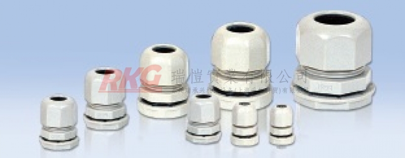 Connector