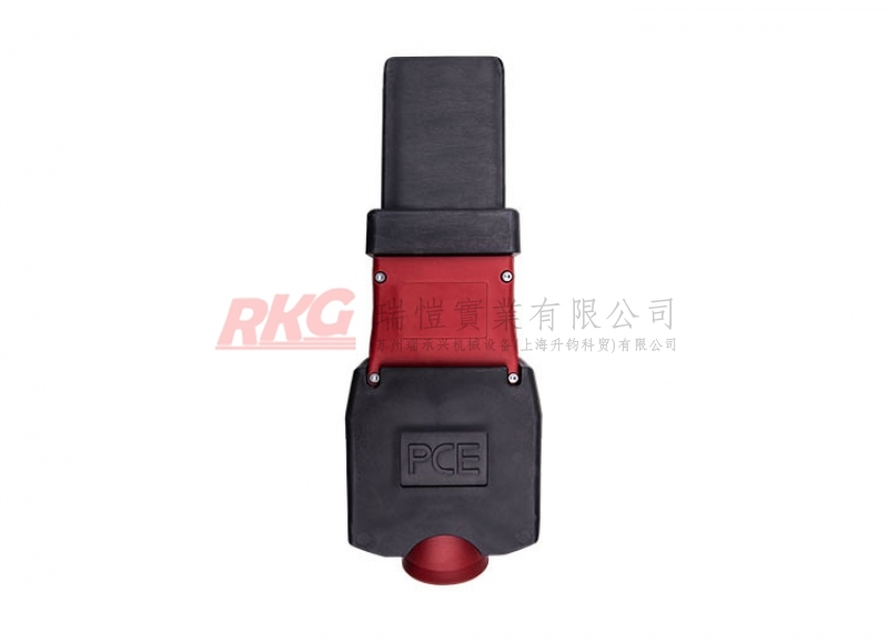 航太特用高頻電力插頭/座 MSA Connector 400Hz
